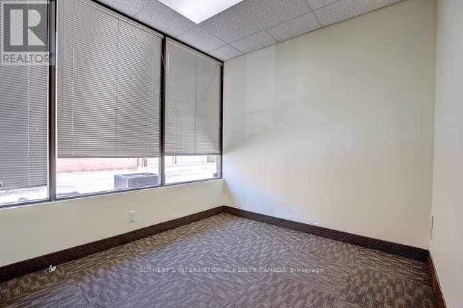 103 - 5660 Mcadam Road, Mississauga, Ontario  L4T 1T2 - Photo 18 - W12966306