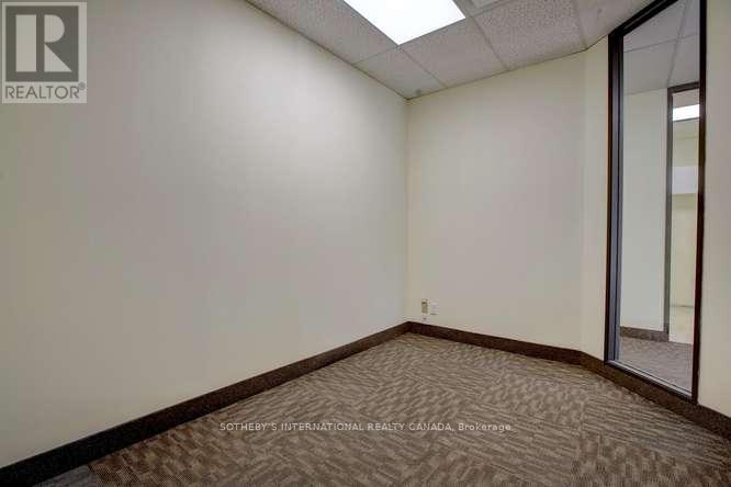 103 - 5660 Mcadam Road, Mississauga, Ontario  L4T 1T2 - Photo 19 - W12966306