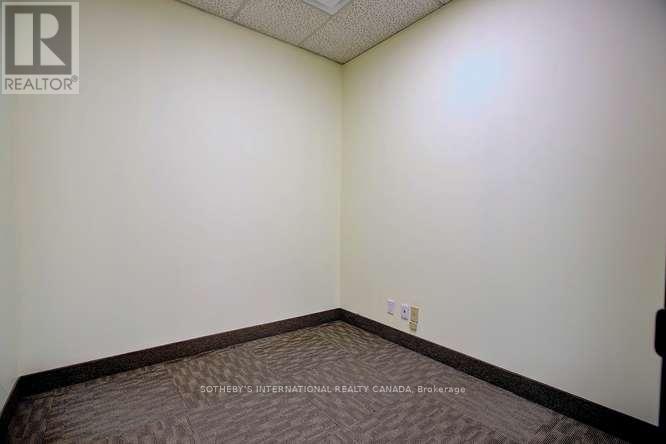 103 - 5660 Mcadam Road, Mississauga, Ontario  L4T 1T2 - Photo 20 - W12966306