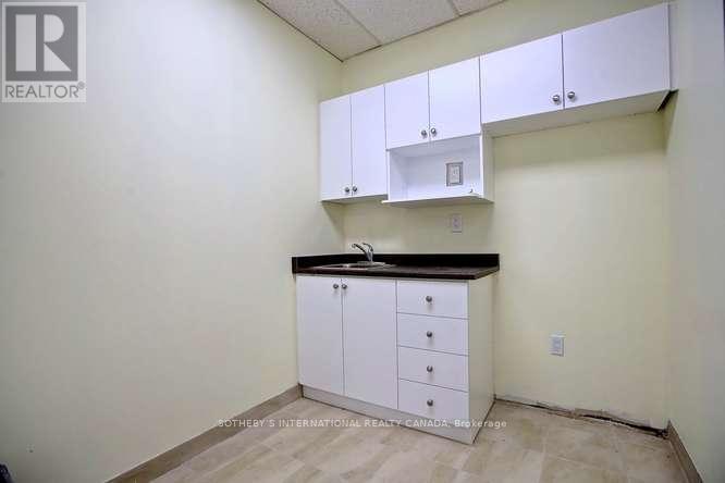 103 - 5660 Mcadam Road, Mississauga, Ontario  L4T 1T2 - Photo 21 - W12966306