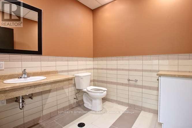 103 - 5660 Mcadam Road, Mississauga, Ontario  L4T 1T2 - Photo 22 - W12966306