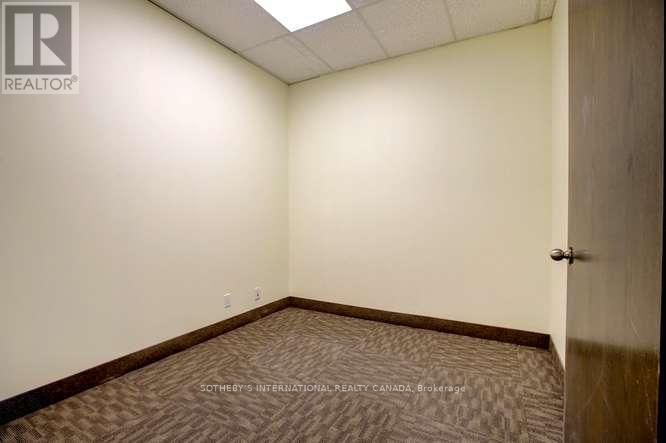 103 - 5660 Mcadam Road, Mississauga, Ontario  L4T 1T2 - Photo 23 - W12966306