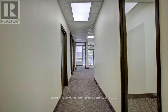 103 - 5660 Mcadam Road, Mississauga, Ontario  L4T 1T2 - Photo 24 - W12966306