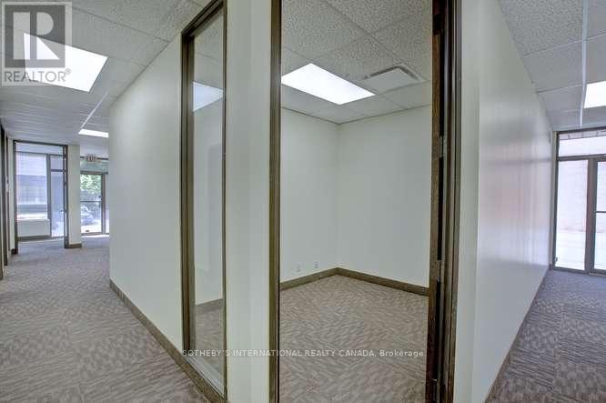 103 - 5660 Mcadam Road, Mississauga, Ontario  L4T 1T2 - Photo 25 - W12966306