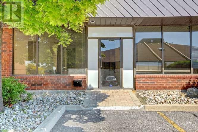 103 - 5660 Mcadam Road, Mississauga, Ontario  L4T 1T2 - Photo 6 - W12966306