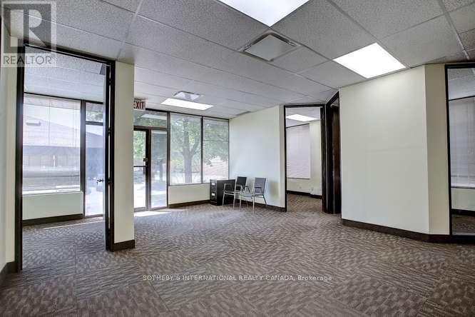 103 - 5660 Mcadam Road, Mississauga, Ontario  L4T 1T2 - Photo 7 - W12966306