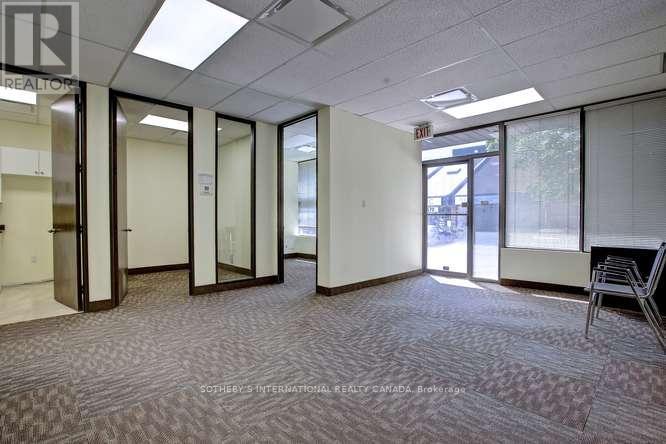 103 - 5660 Mcadam Road, Mississauga, Ontario  L4T 1T2 - Photo 8 - W12966306