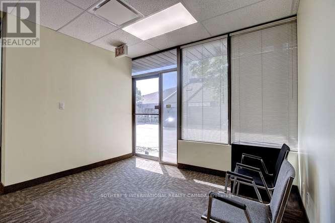 103 - 5660 Mcadam Road, Mississauga, Ontario  L4T 1T2 - Photo 9 - W12966306