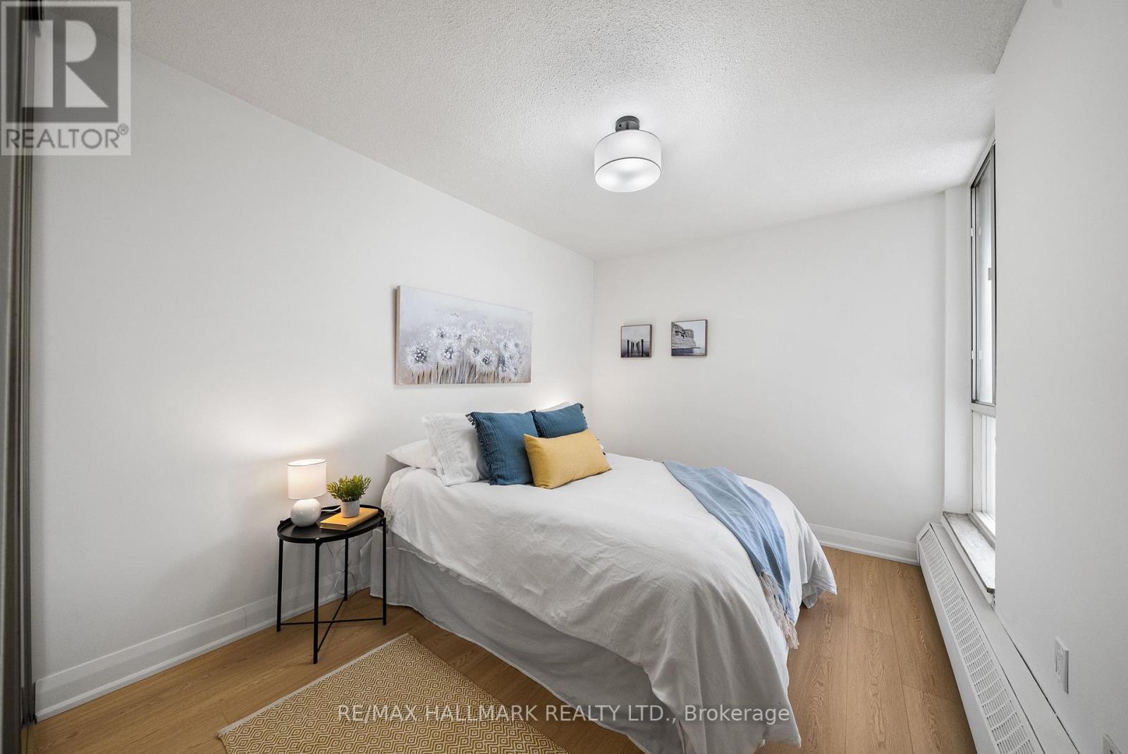 209 - 35 Ormskirk Avenue, Toronto, Ontario  M6S 1A8 - Photo 19 - W12966314