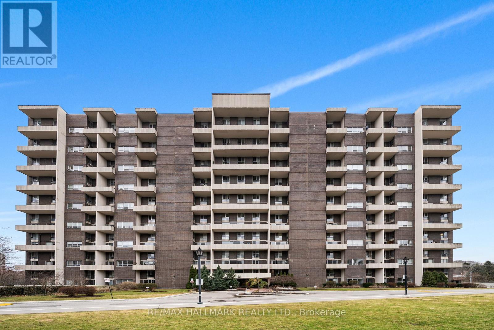 209 - 35 Ormskirk Avenue, Toronto, Ontario  M6S 1A8 - Photo 26 - W12966314