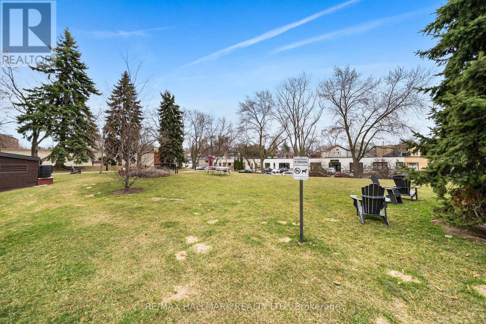 209 - 35 Ormskirk Avenue, Toronto, Ontario  M6S 1A8 - Photo 28 - W12966314