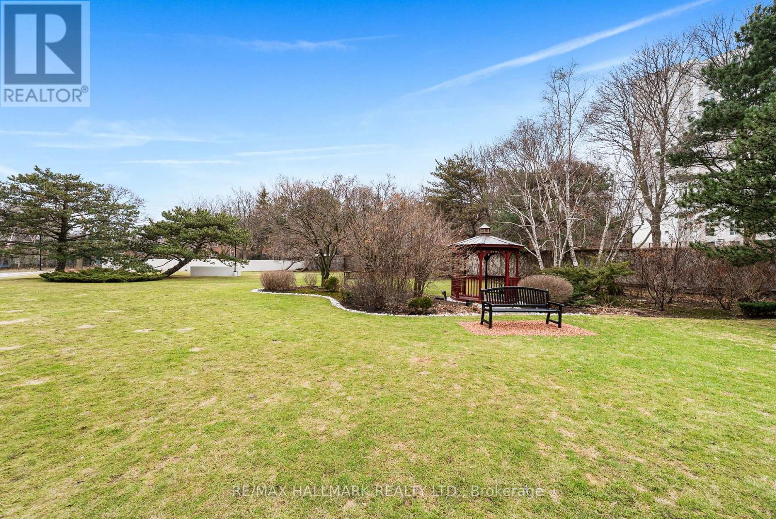 209 - 35 Ormskirk Avenue, Toronto, Ontario  M6S 1A8 - Photo 30 - W12966314