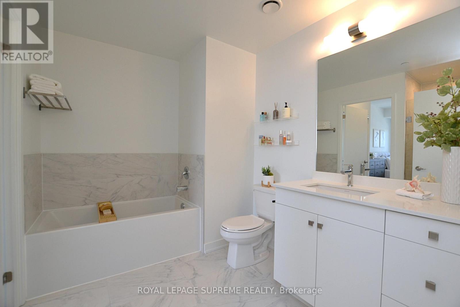 1108 - 1035 Southdown Road, Mississauga, Ontario  L5J 0A2 - Photo 15 - W12966322