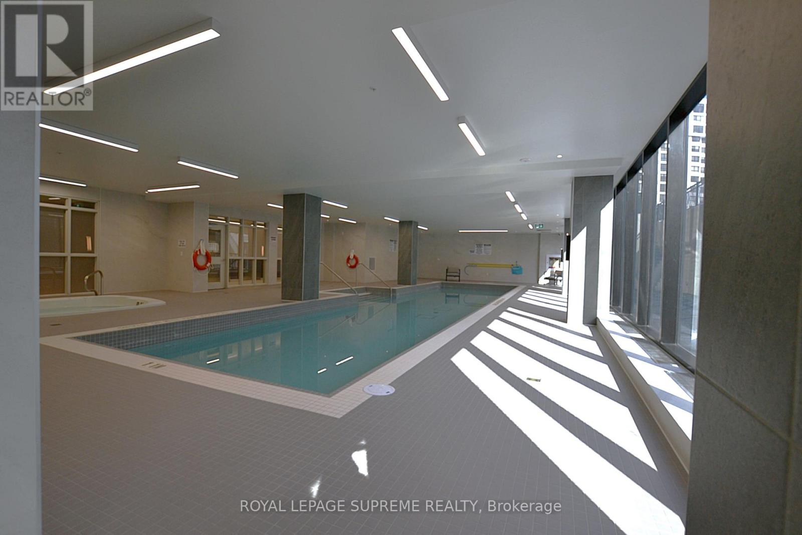 1108 - 1035 Southdown Road, Mississauga, Ontario  L5J 0A2 - Photo 21 - W12966322