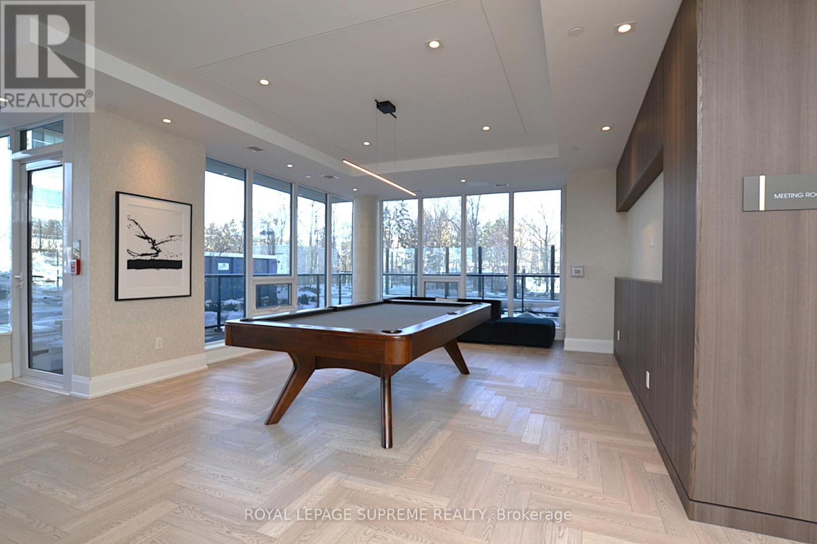 1108 - 1035 Southdown Road, Mississauga, Ontario  L5J 0A2 - Photo 22 - W12966322