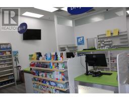 7 - 9525 MISSISSAUGA ROAD, Brampton, Ontario