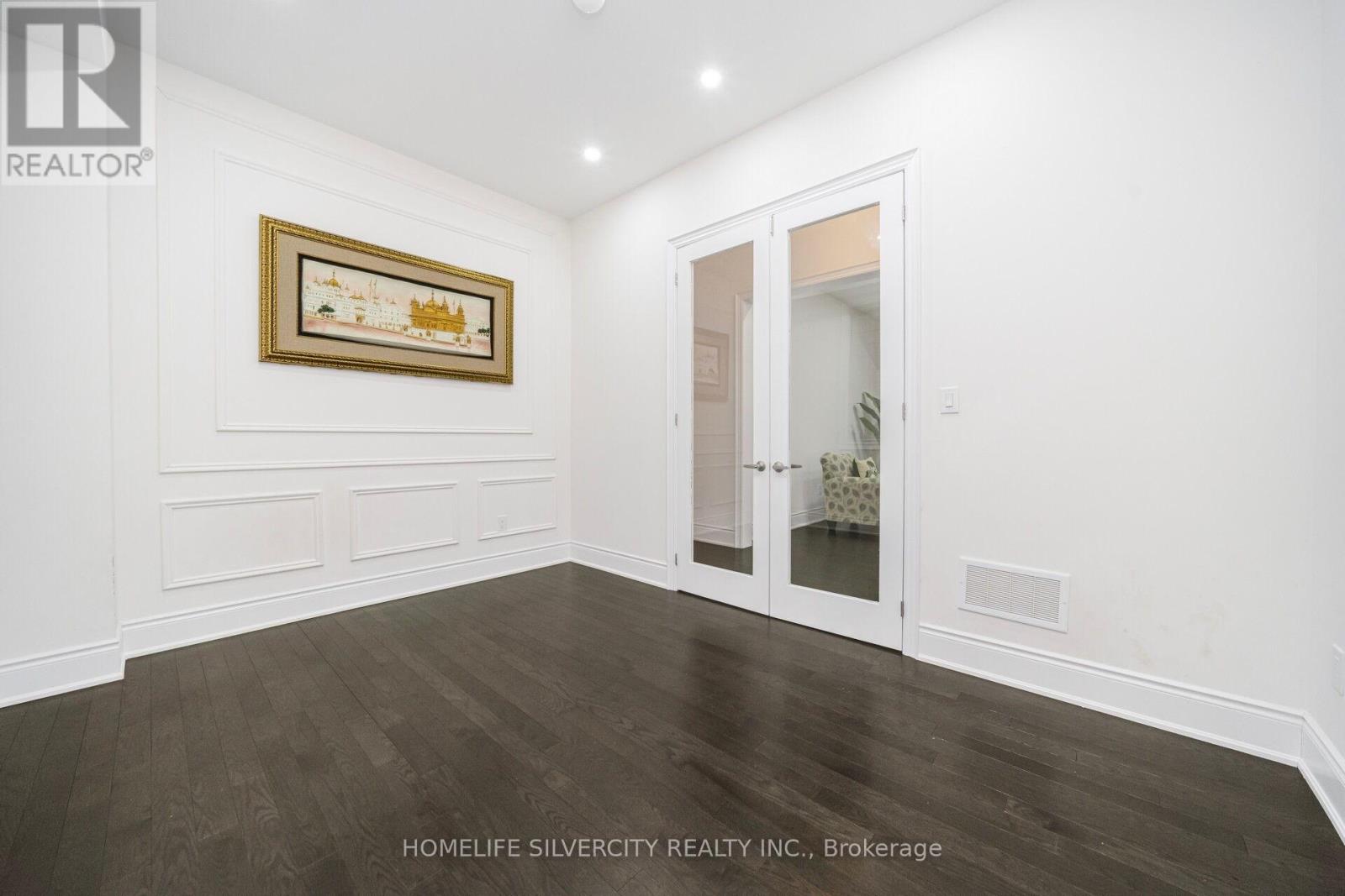 23 Lost Hollow Road, Caledon, Ontario  L7C 4E5 - Photo 10 - W12966446