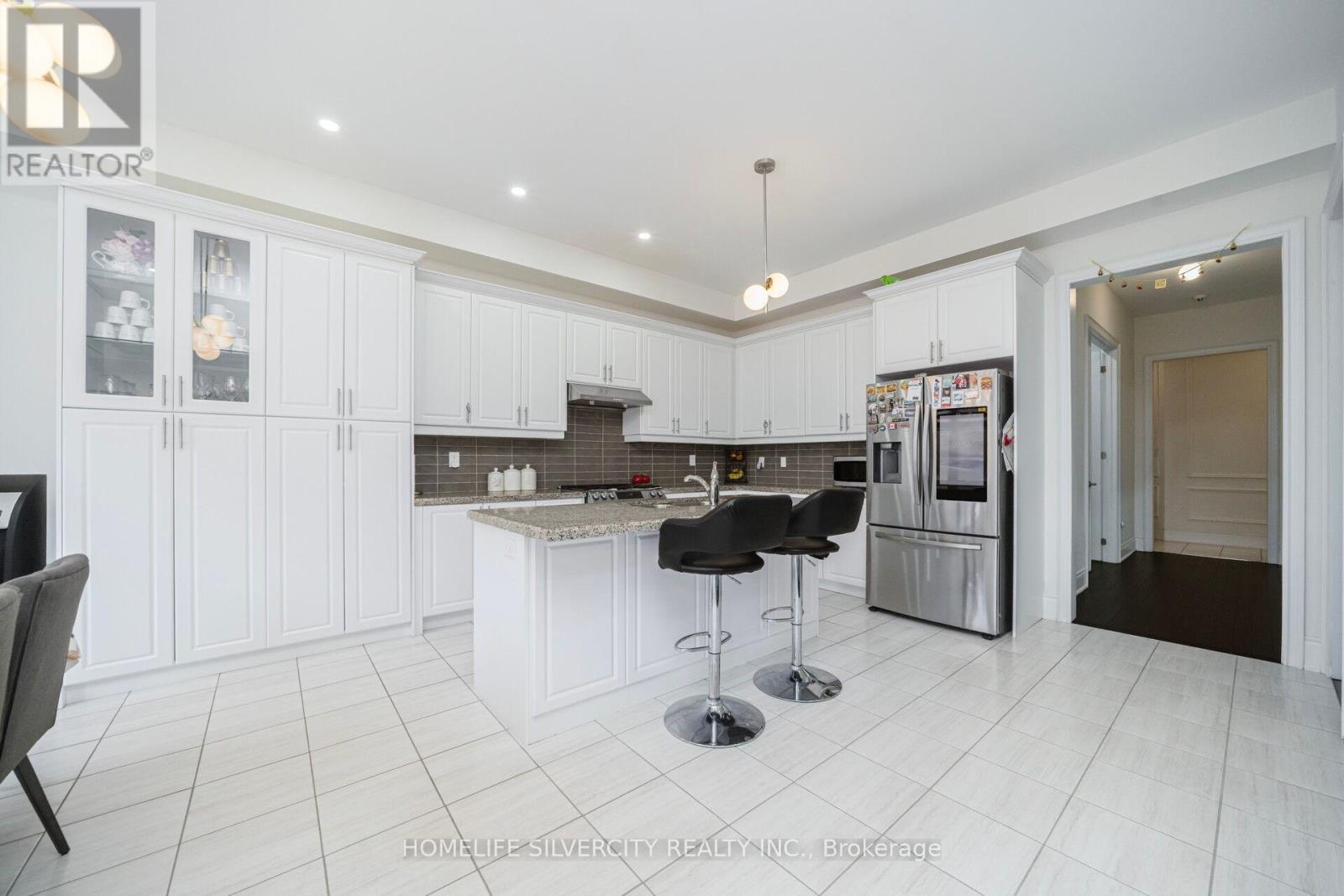 23 Lost Hollow Road, Caledon, Ontario  L7C 4E5 - Photo 12 - W12966446