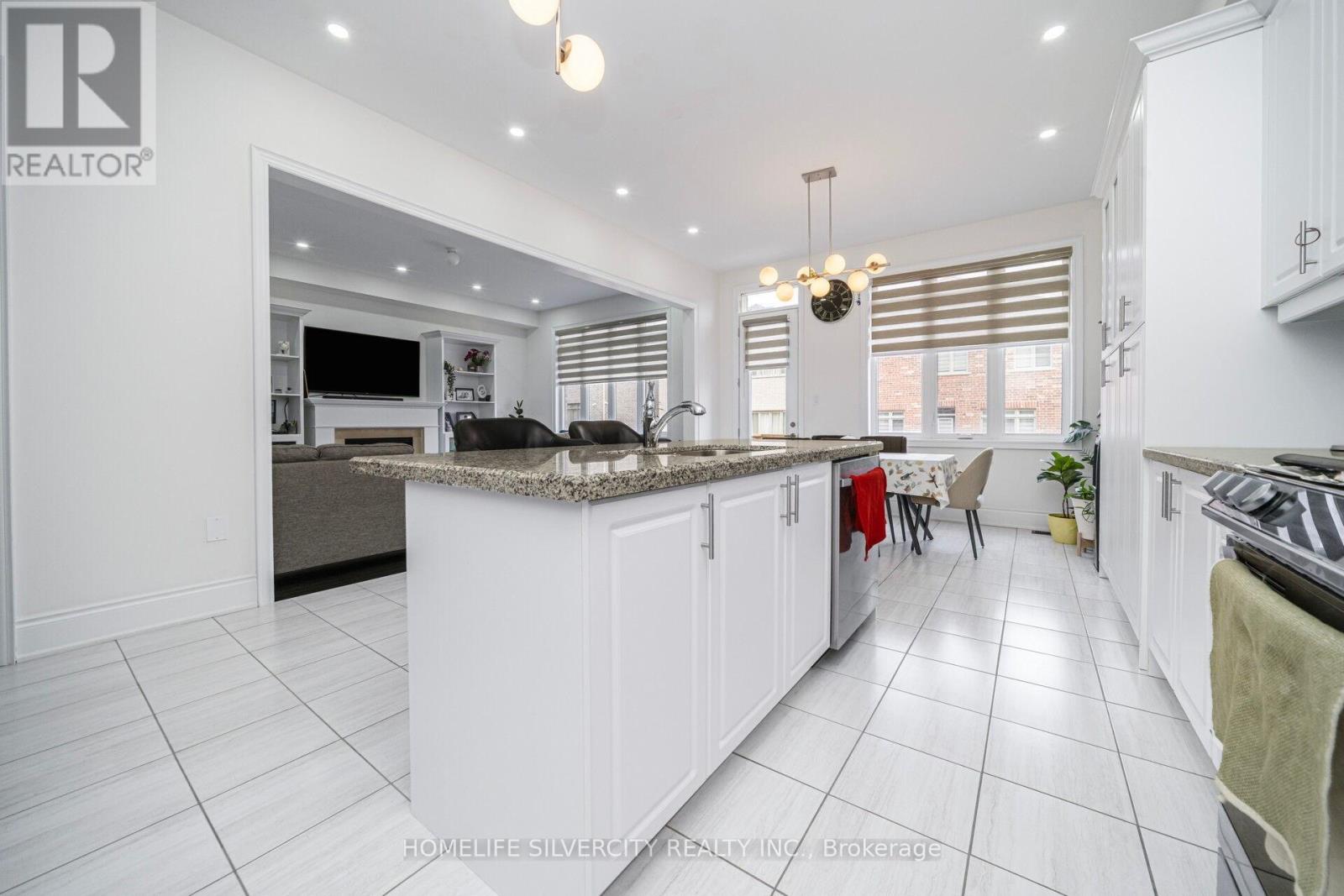 23 Lost Hollow Road, Caledon, Ontario  L7C 4E5 - Photo 14 - W12966446