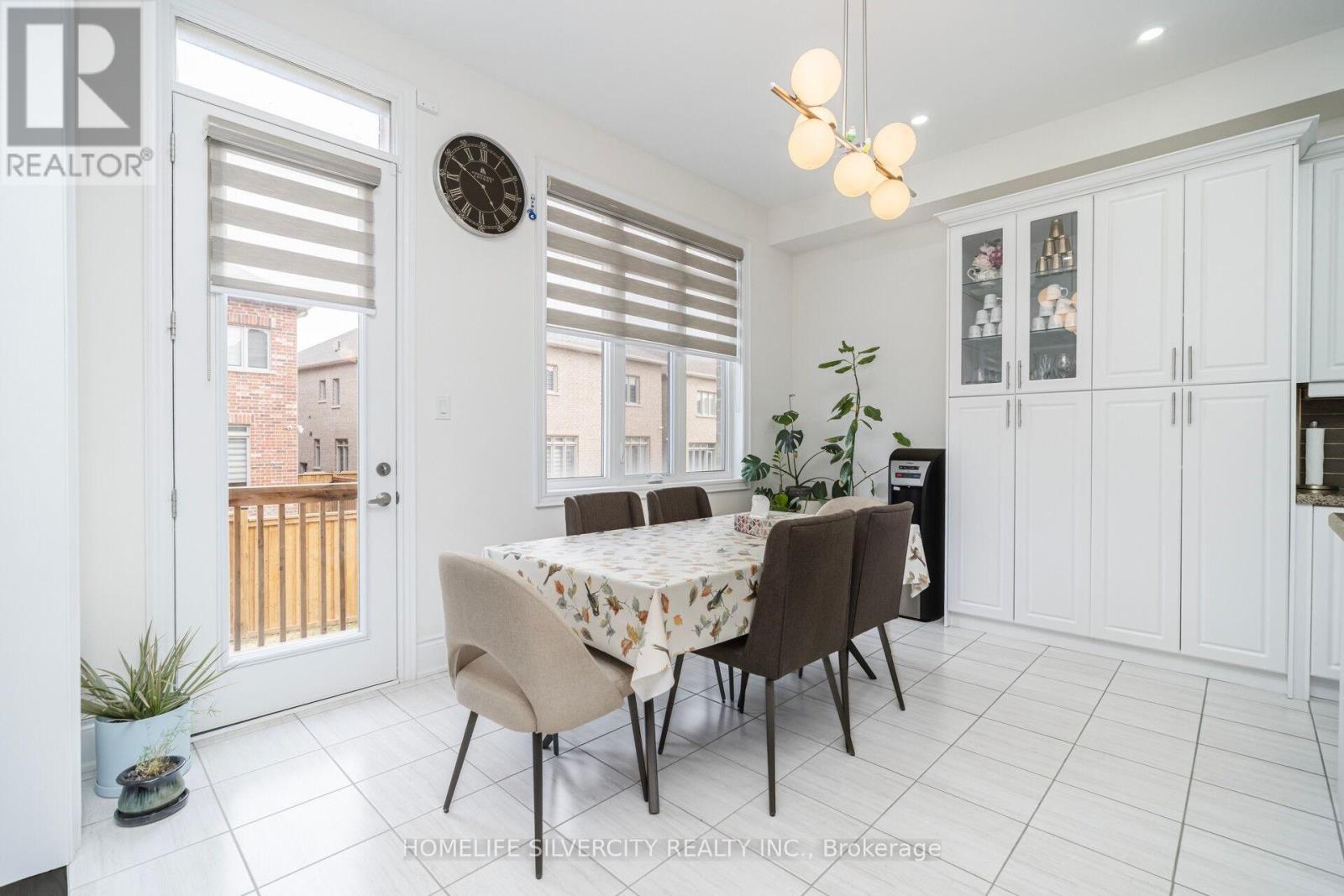 23 Lost Hollow Road, Caledon, Ontario  L7C 4E5 - Photo 15 - W12966446