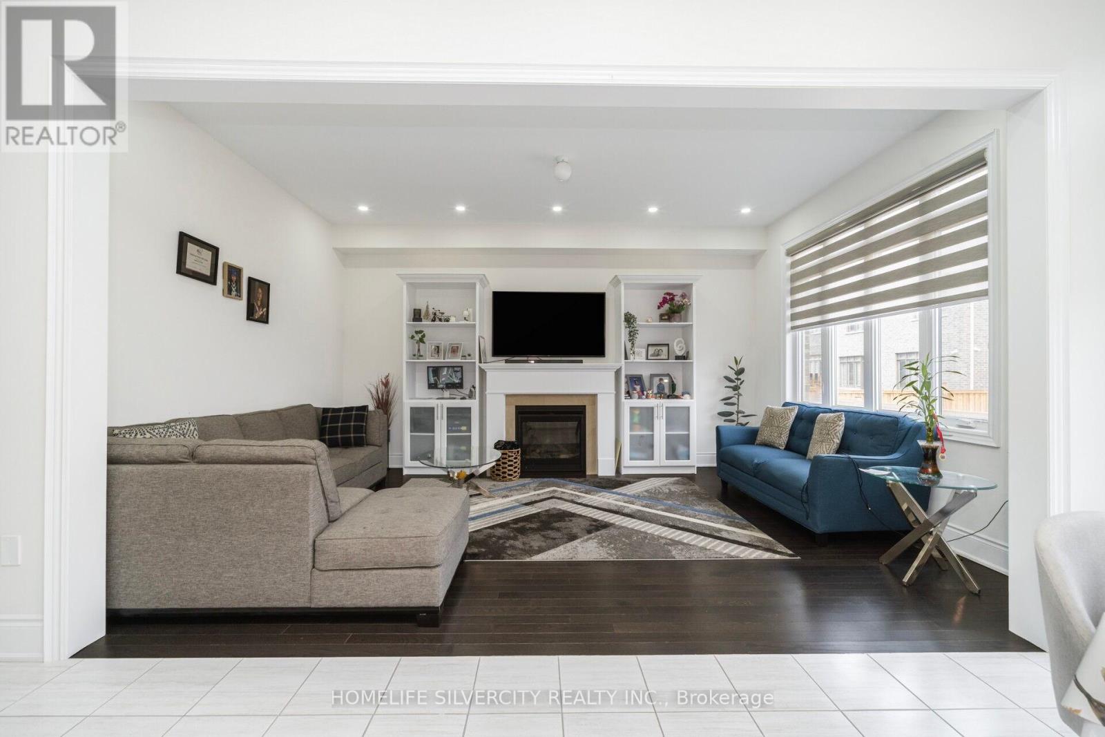 23 Lost Hollow Road, Caledon, Ontario  L7C 4E5 - Photo 16 - W12966446