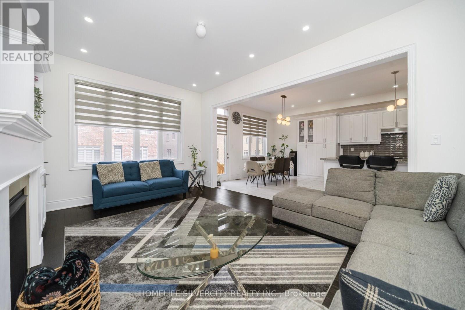 23 Lost Hollow Road, Caledon, Ontario  L7C 4E5 - Photo 17 - W12966446