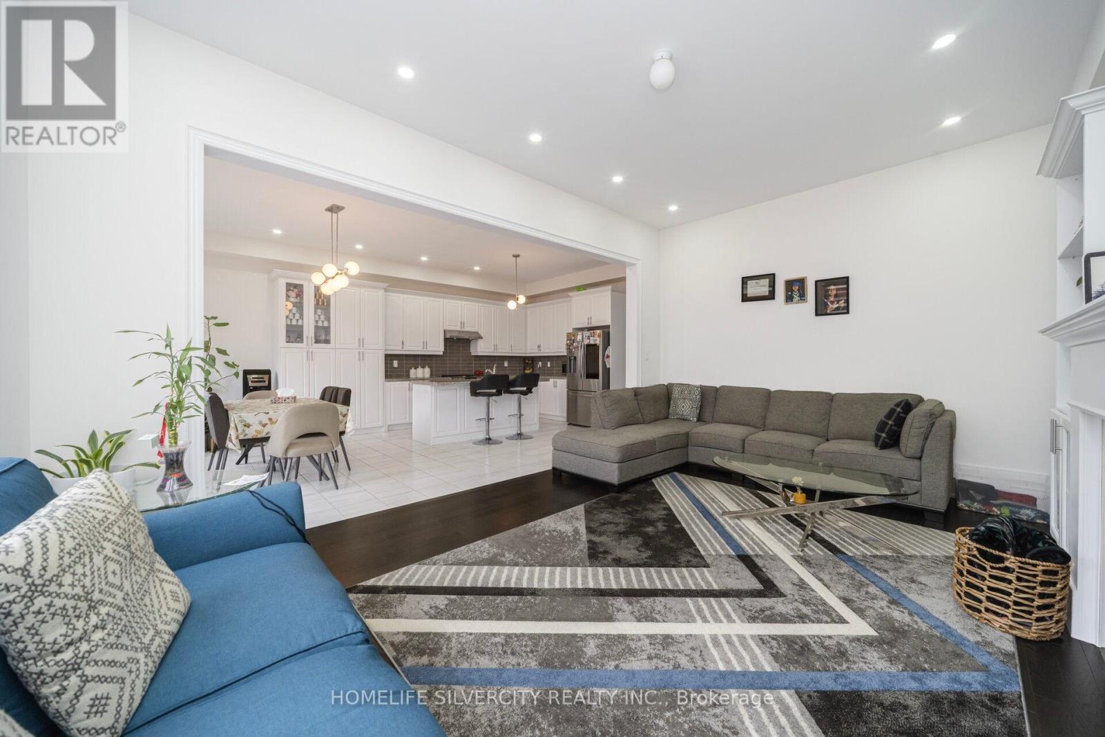 23 Lost Hollow Road, Caledon, Ontario  L7C 4E5 - Photo 18 - W12966446