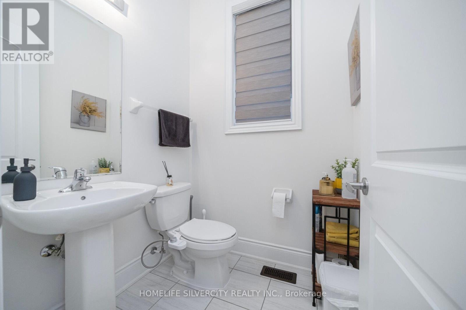 23 Lost Hollow Road, Caledon, Ontario  L7C 4E5 - Photo 19 - W12966446