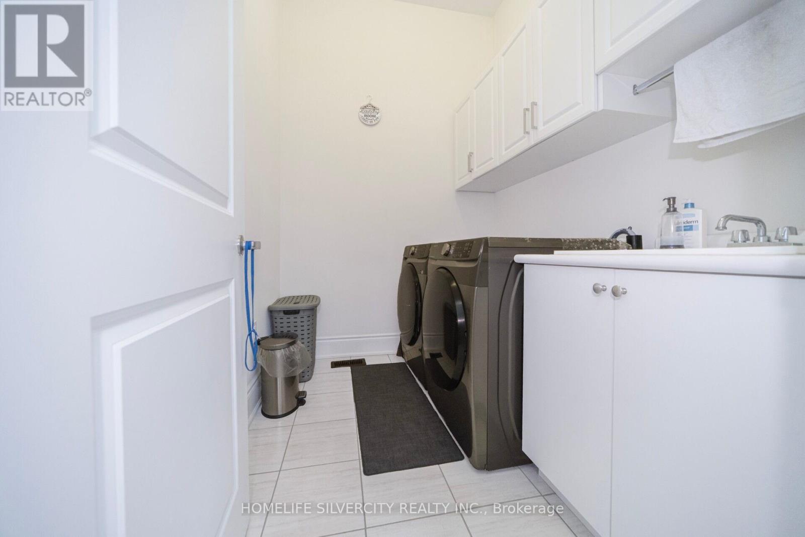 23 Lost Hollow Road, Caledon, Ontario  L7C 4E5 - Photo 20 - W12966446