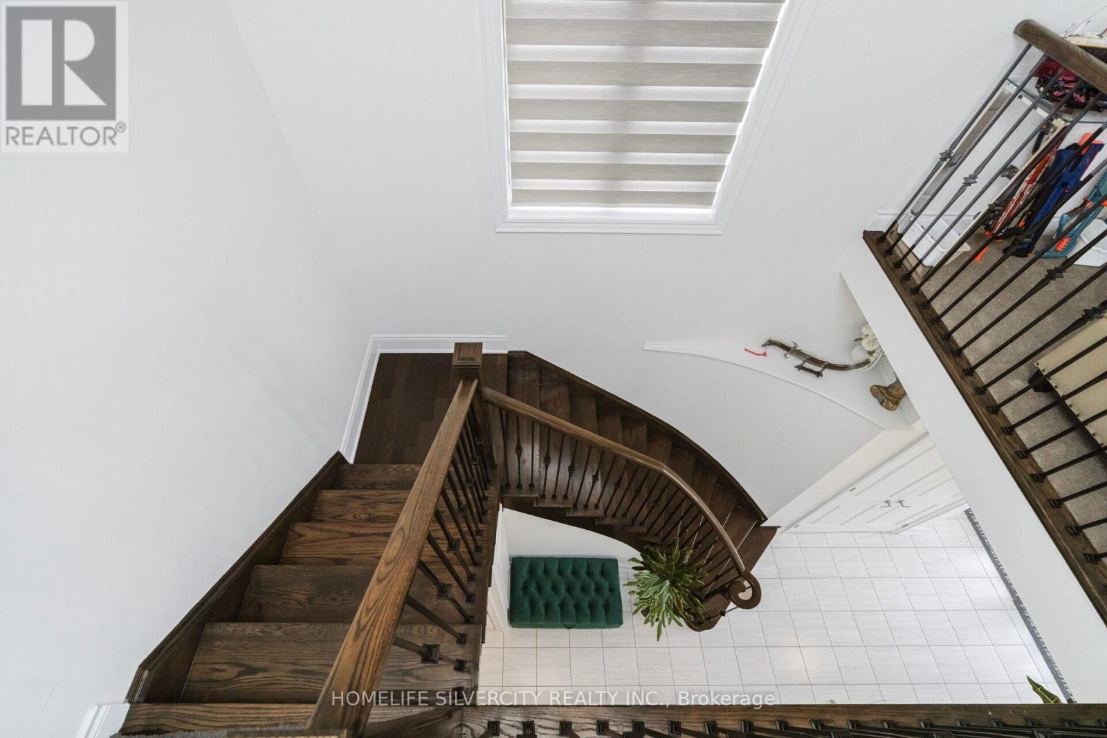 23 Lost Hollow Road, Caledon, Ontario  L7C 4E5 - Photo 21 - W12966446