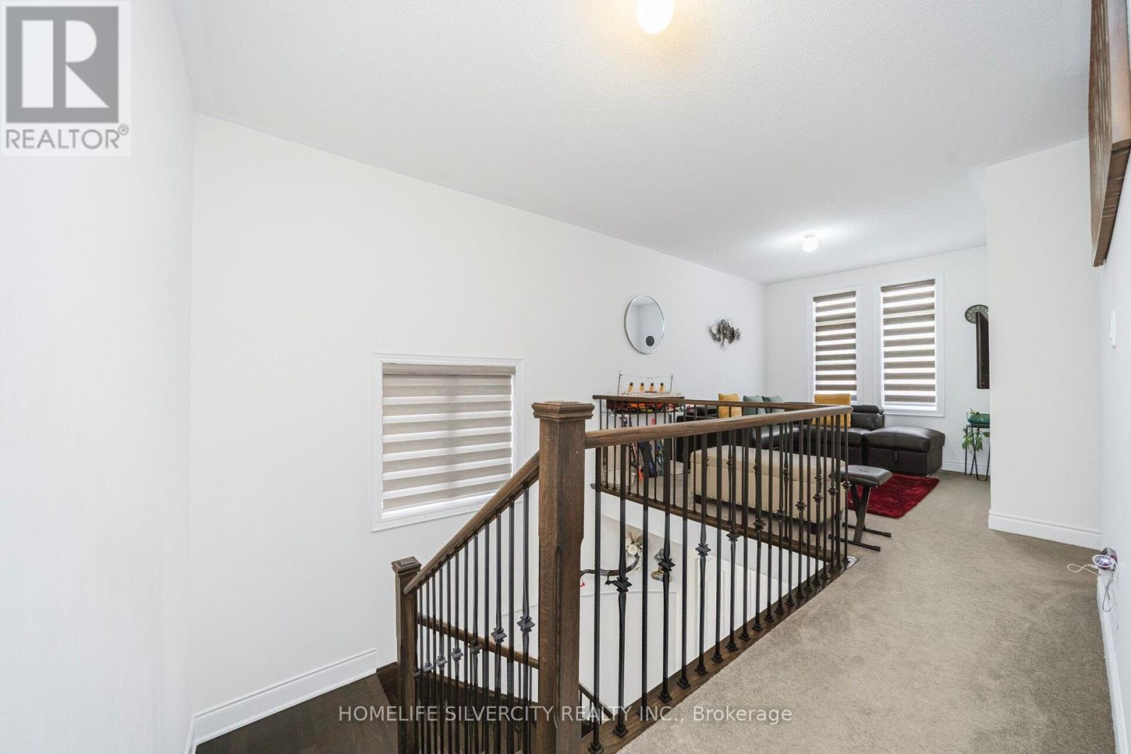 23 Lost Hollow Road, Caledon, Ontario  L7C 4E5 - Photo 22 - W12966446