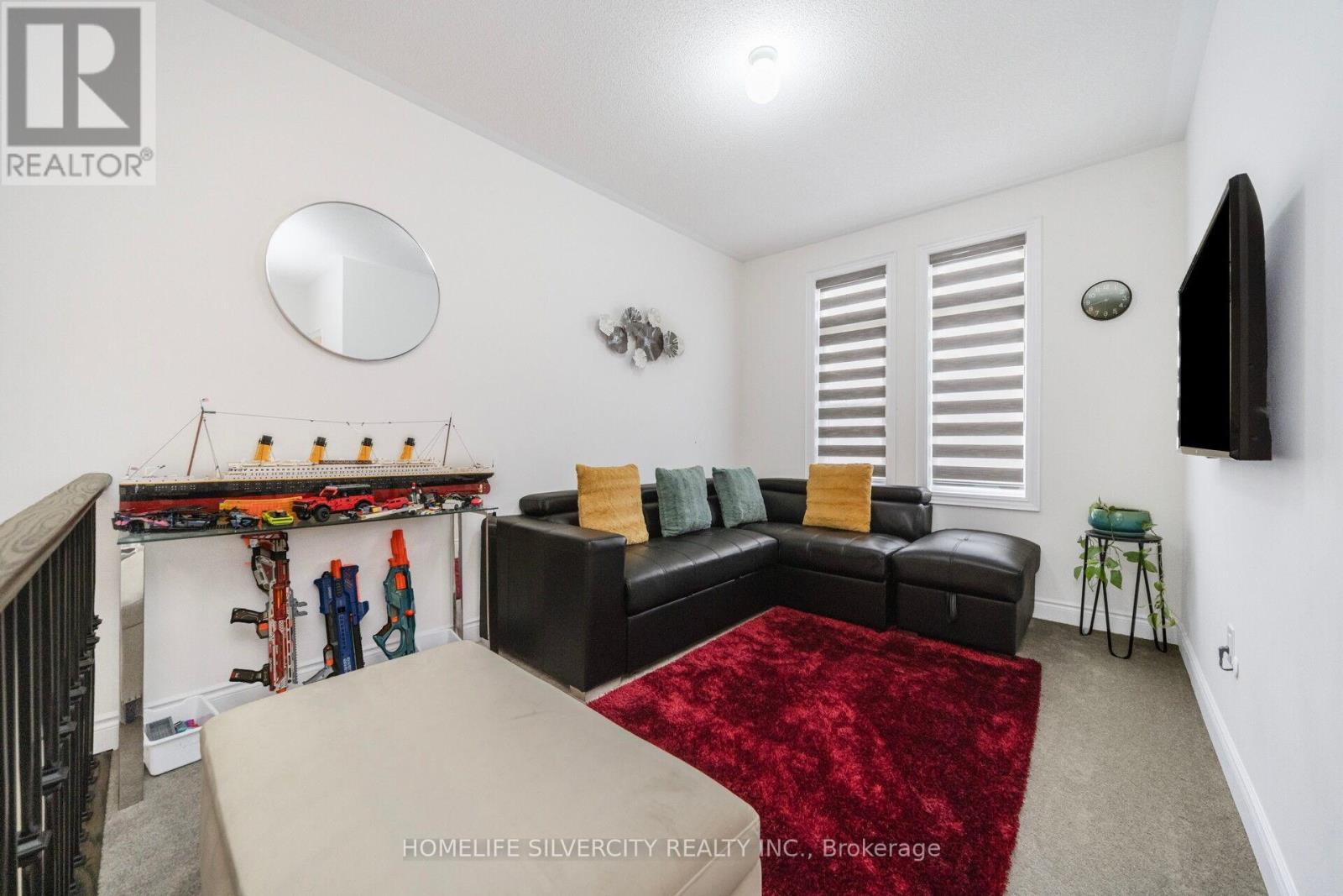 23 Lost Hollow Road, Caledon, Ontario  L7C 4E5 - Photo 23 - W12966446