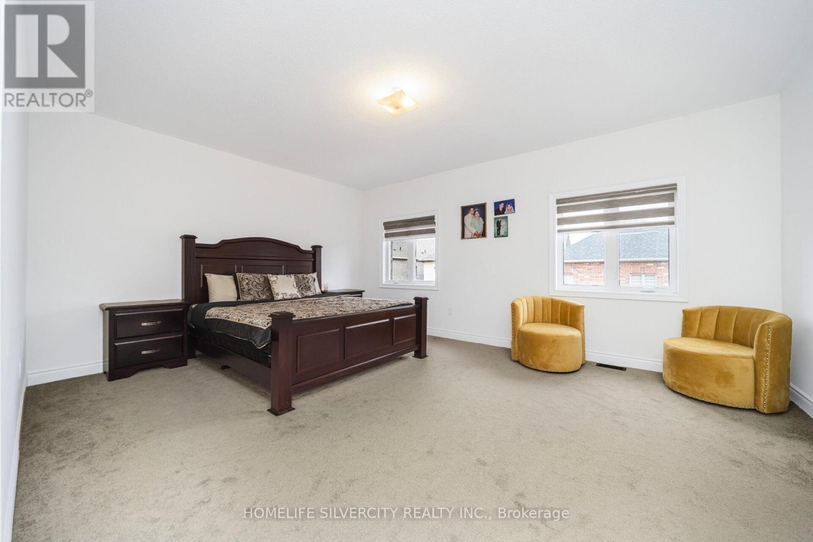 23 Lost Hollow Road, Caledon, Ontario  L7C 4E5 - Photo 24 - W12966446