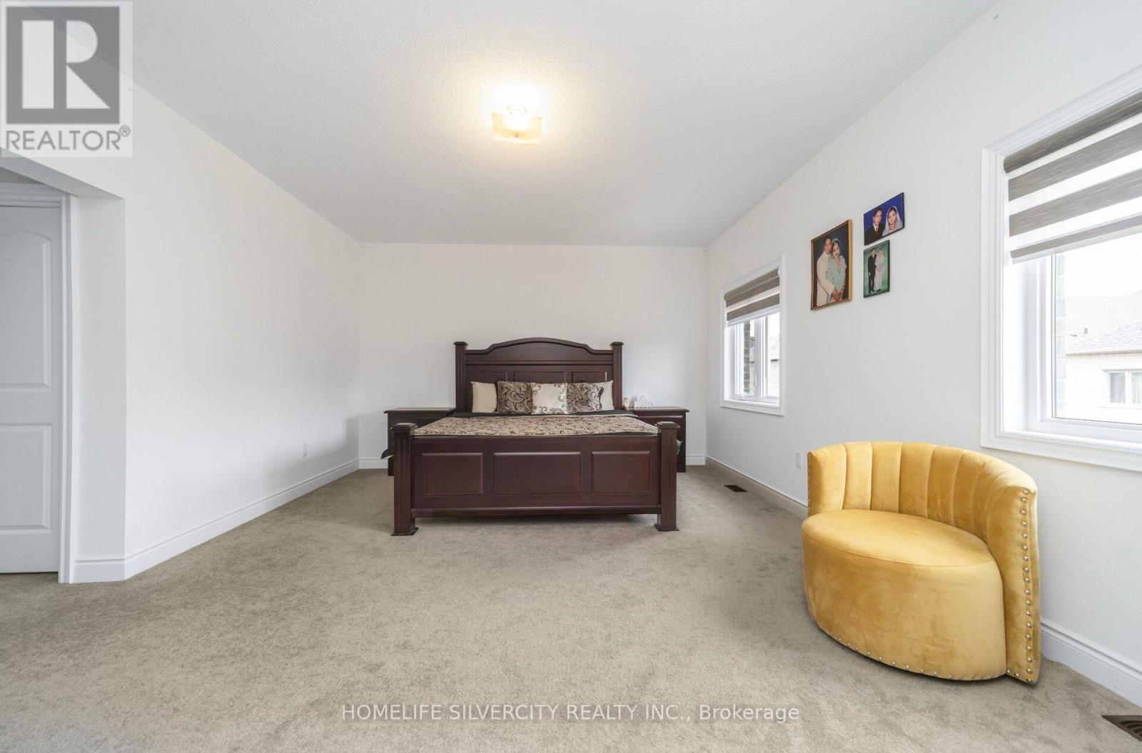 23 Lost Hollow Road, Caledon, Ontario  L7C 4E5 - Photo 25 - W12966446