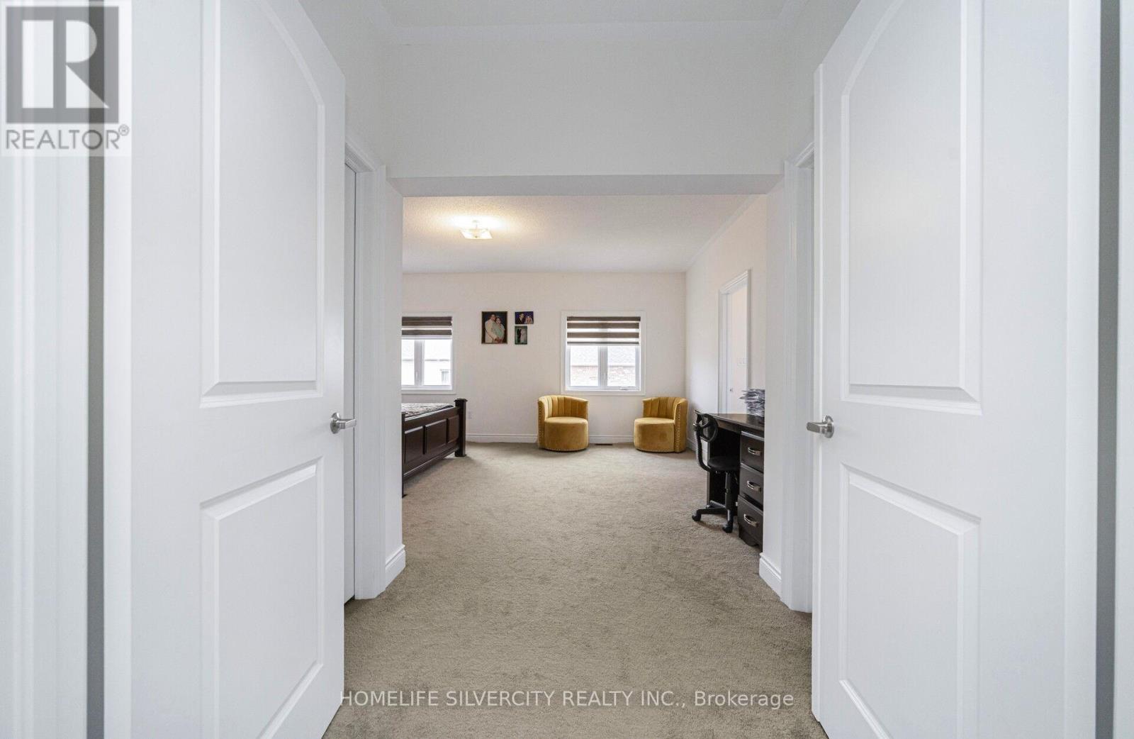 23 Lost Hollow Road, Caledon, Ontario  L7C 4E5 - Photo 26 - W12966446