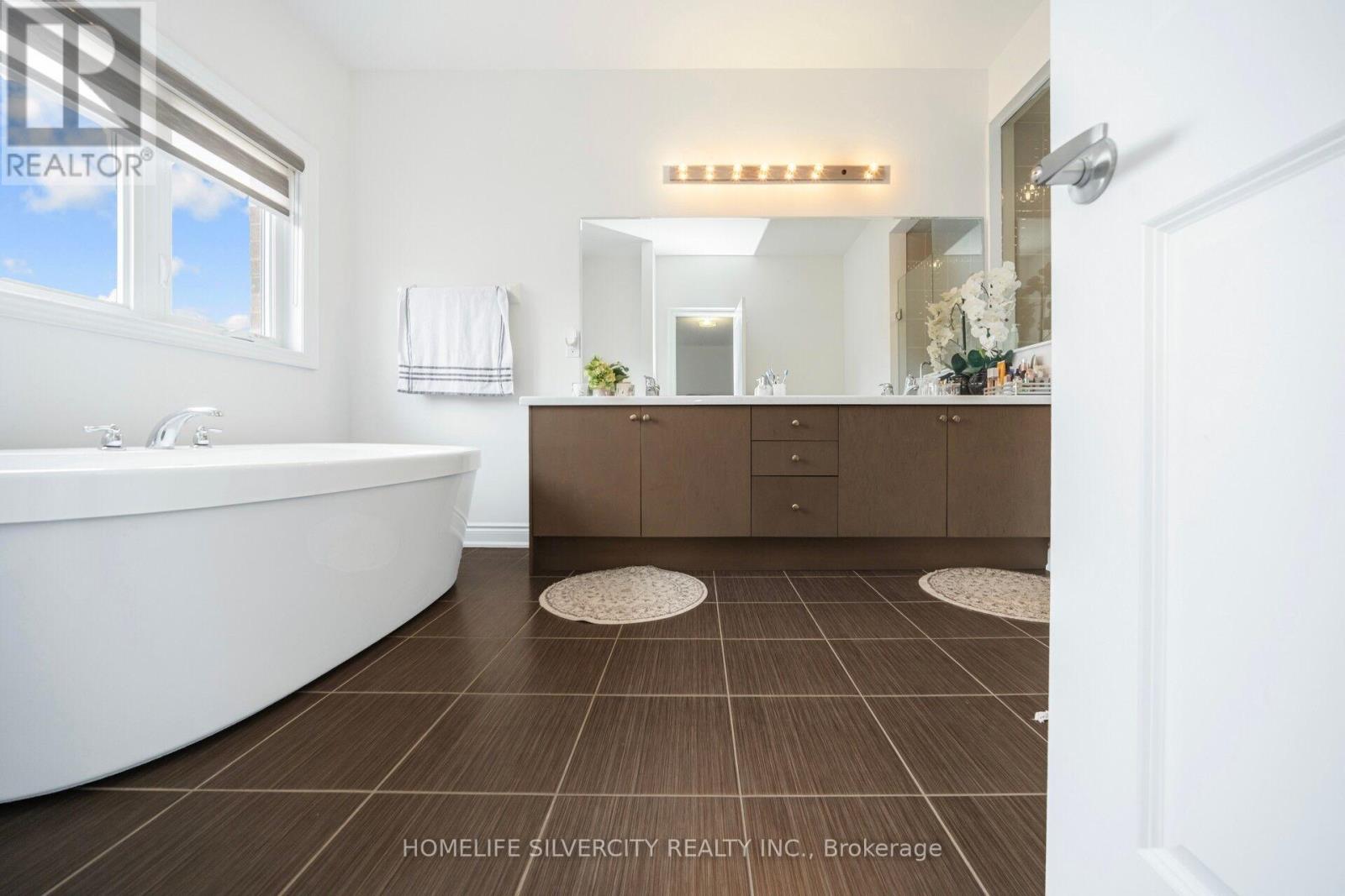 23 Lost Hollow Road, Caledon, Ontario  L7C 4E5 - Photo 27 - W12966446