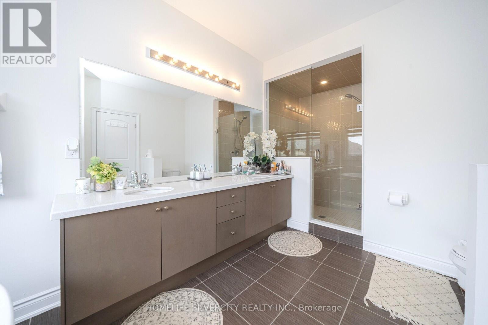 23 Lost Hollow Road, Caledon, Ontario  L7C 4E5 - Photo 28 - W12966446