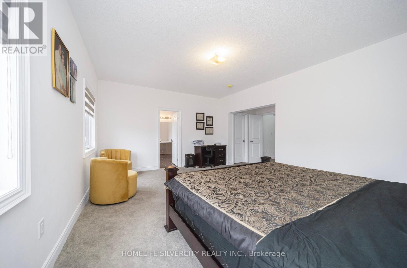 23 Lost Hollow Road, Caledon, Ontario  L7C 4E5 - Photo 29 - W12966446