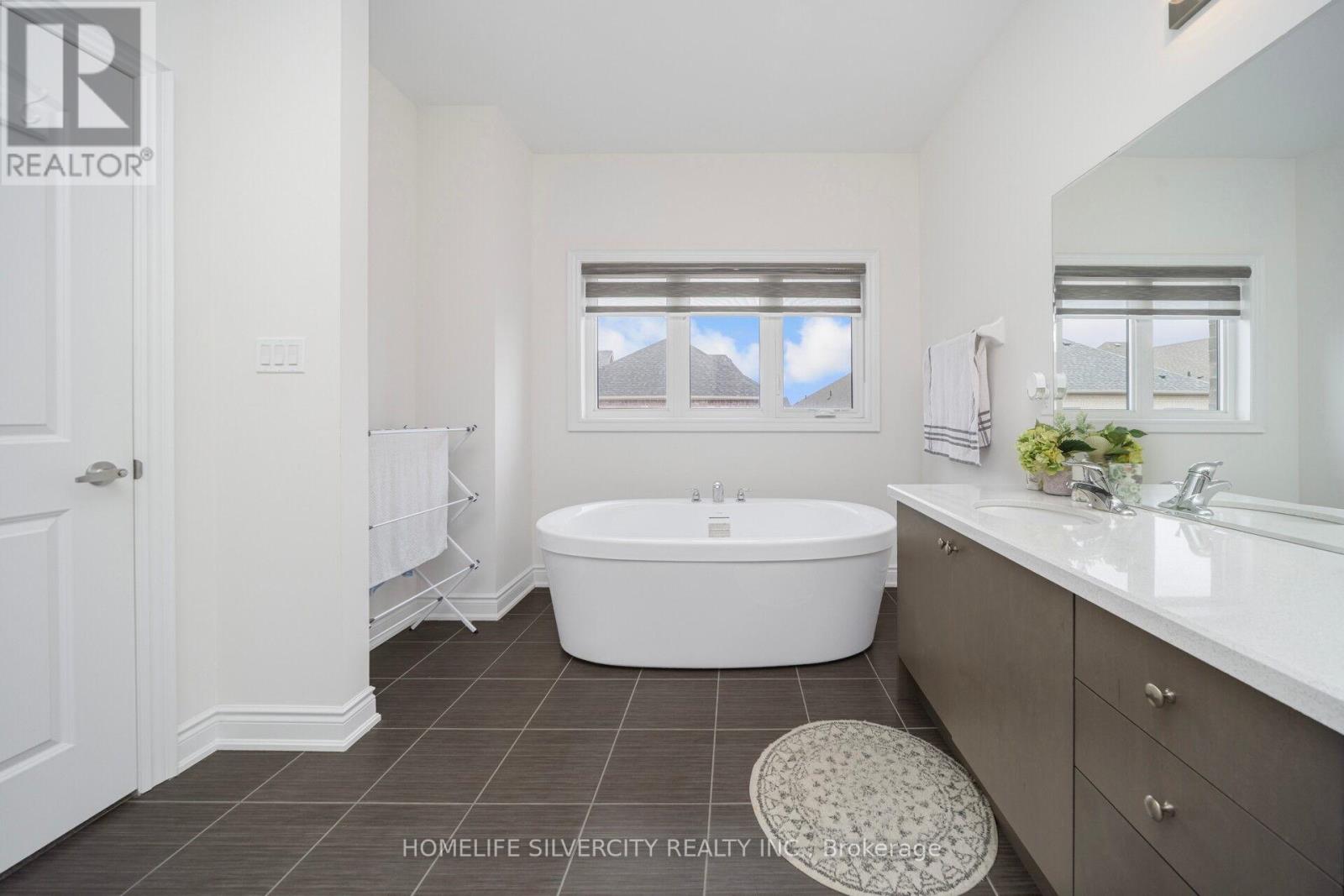 23 Lost Hollow Road, Caledon, Ontario  L7C 4E5 - Photo 30 - W12966446