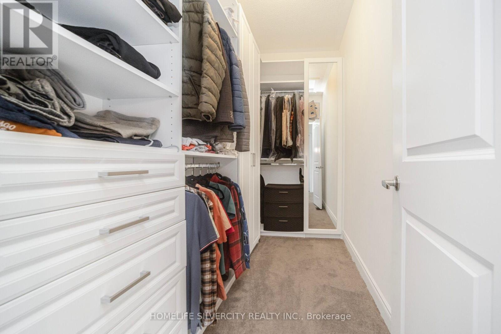 23 Lost Hollow Road, Caledon, Ontario  L7C 4E5 - Photo 31 - W12966446