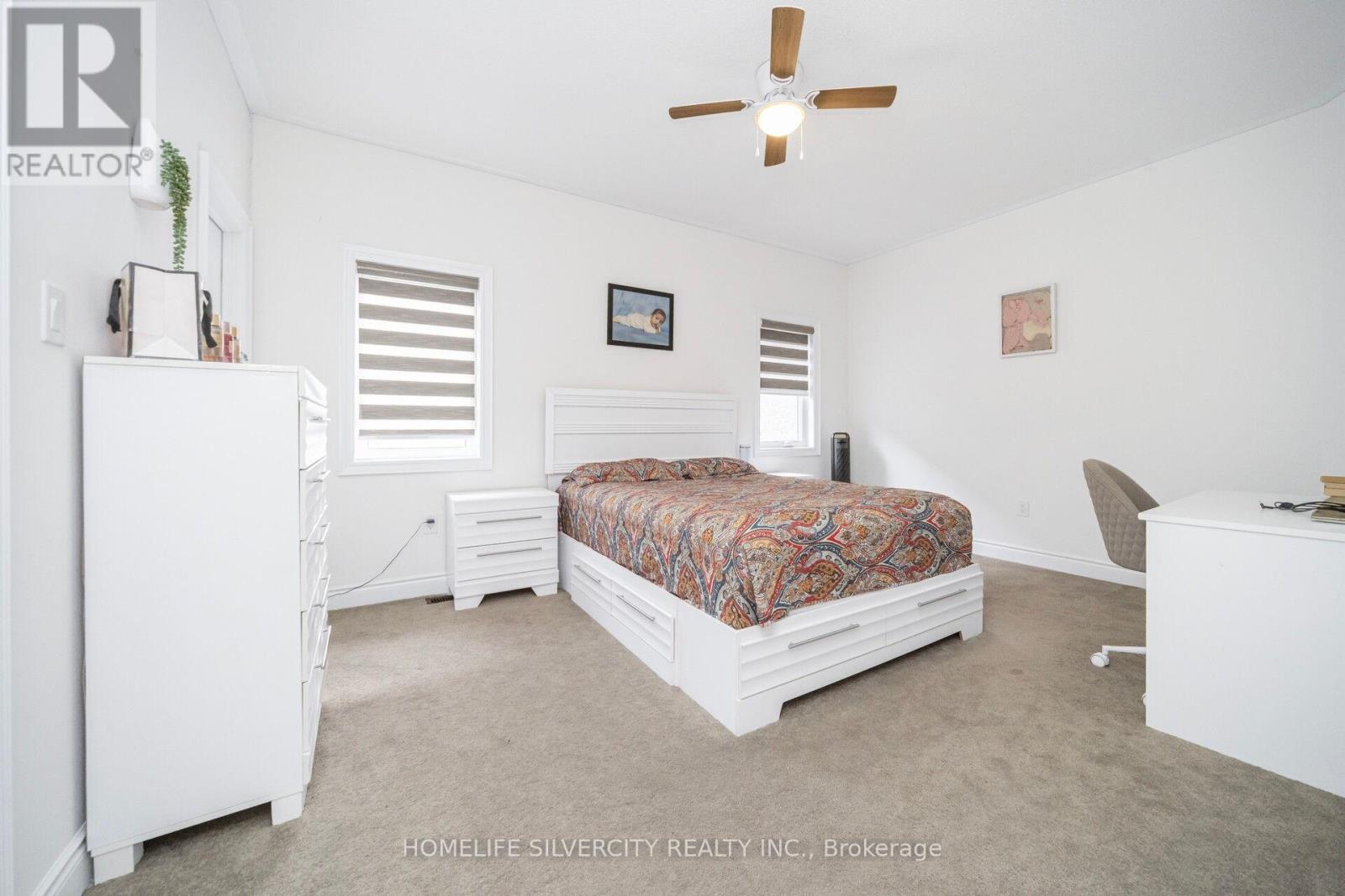 23 Lost Hollow Road, Caledon, Ontario  L7C 4E5 - Photo 32 - W12966446