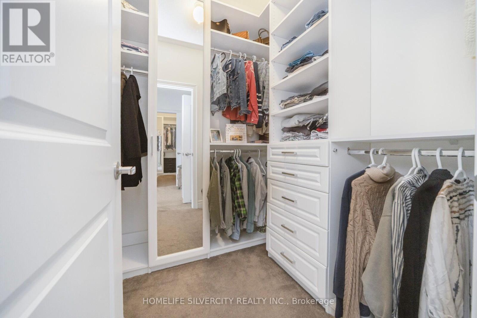 23 Lost Hollow Road, Caledon, Ontario  L7C 4E5 - Photo 33 - W12966446