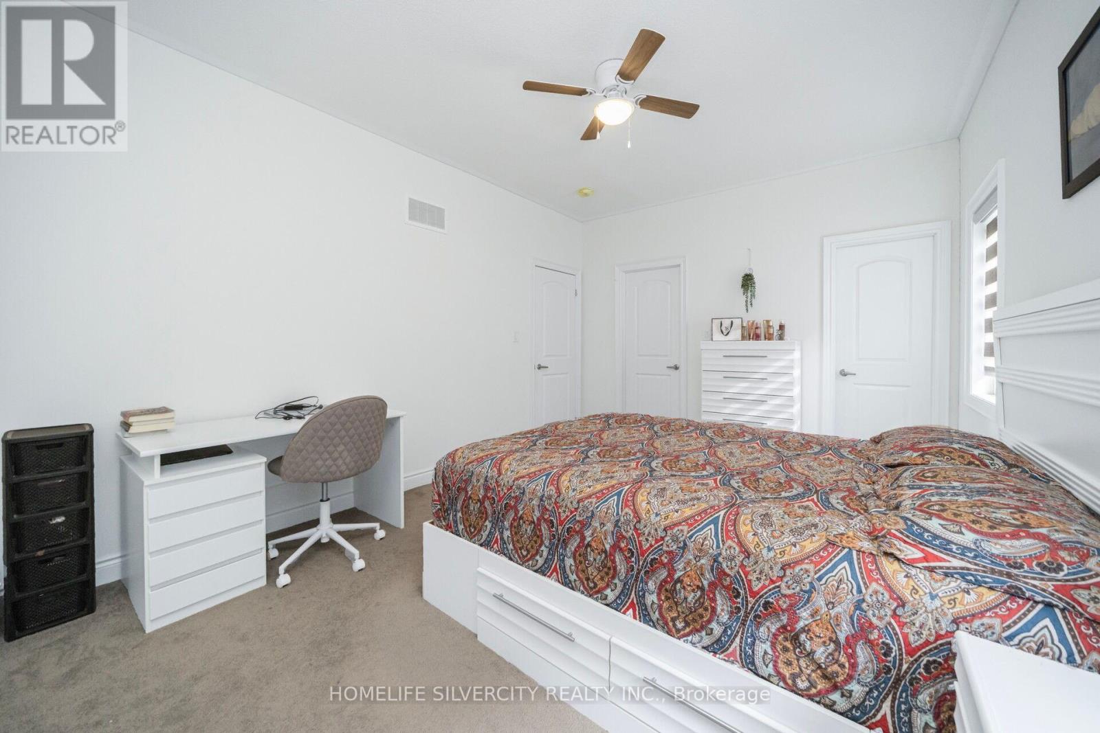 23 Lost Hollow Road, Caledon, Ontario  L7C 4E5 - Photo 34 - W12966446