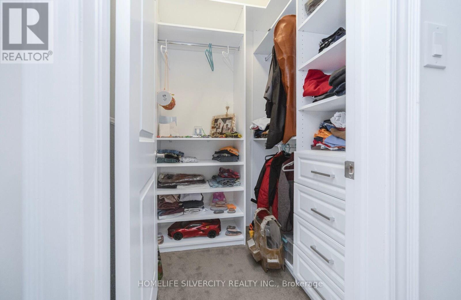 23 Lost Hollow Road, Caledon, Ontario  L7C 4E5 - Photo 35 - W12966446