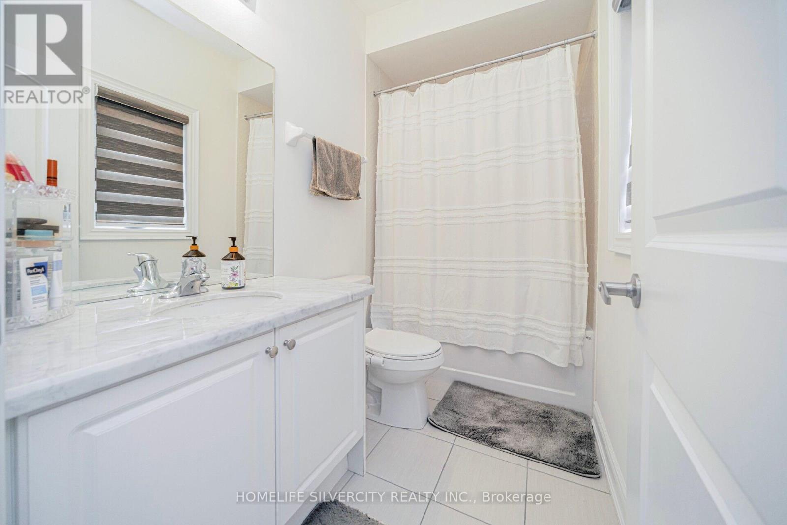 23 Lost Hollow Road, Caledon, Ontario  L7C 4E5 - Photo 36 - W12966446