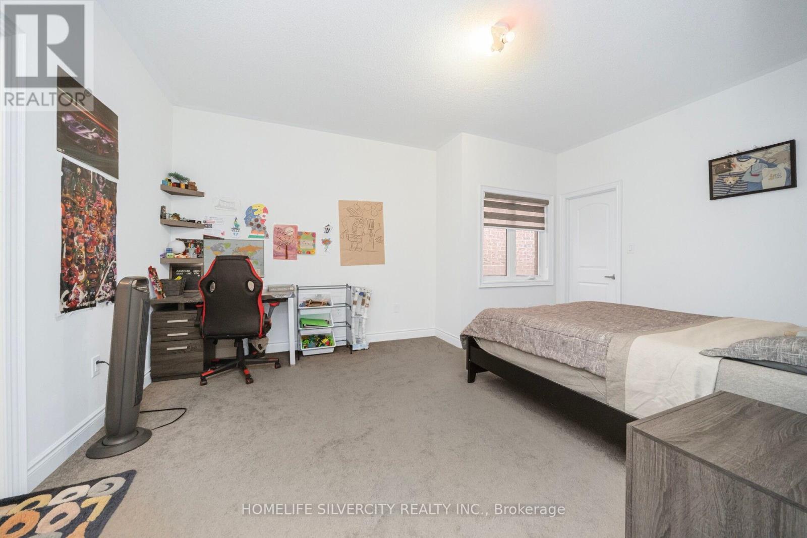 23 Lost Hollow Road, Caledon, Ontario  L7C 4E5 - Photo 37 - W12966446