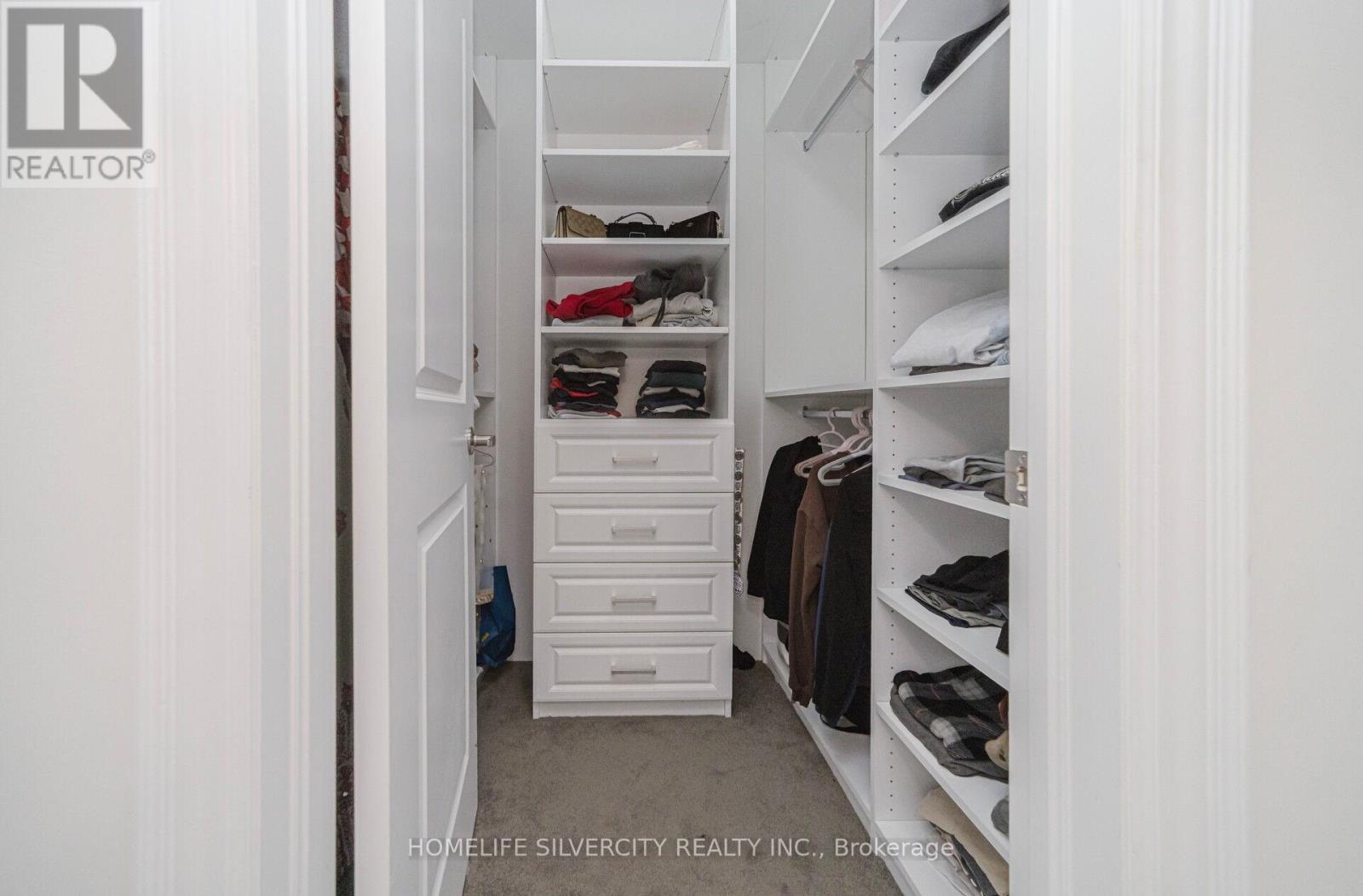 23 Lost Hollow Road, Caledon, Ontario  L7C 4E5 - Photo 38 - W12966446