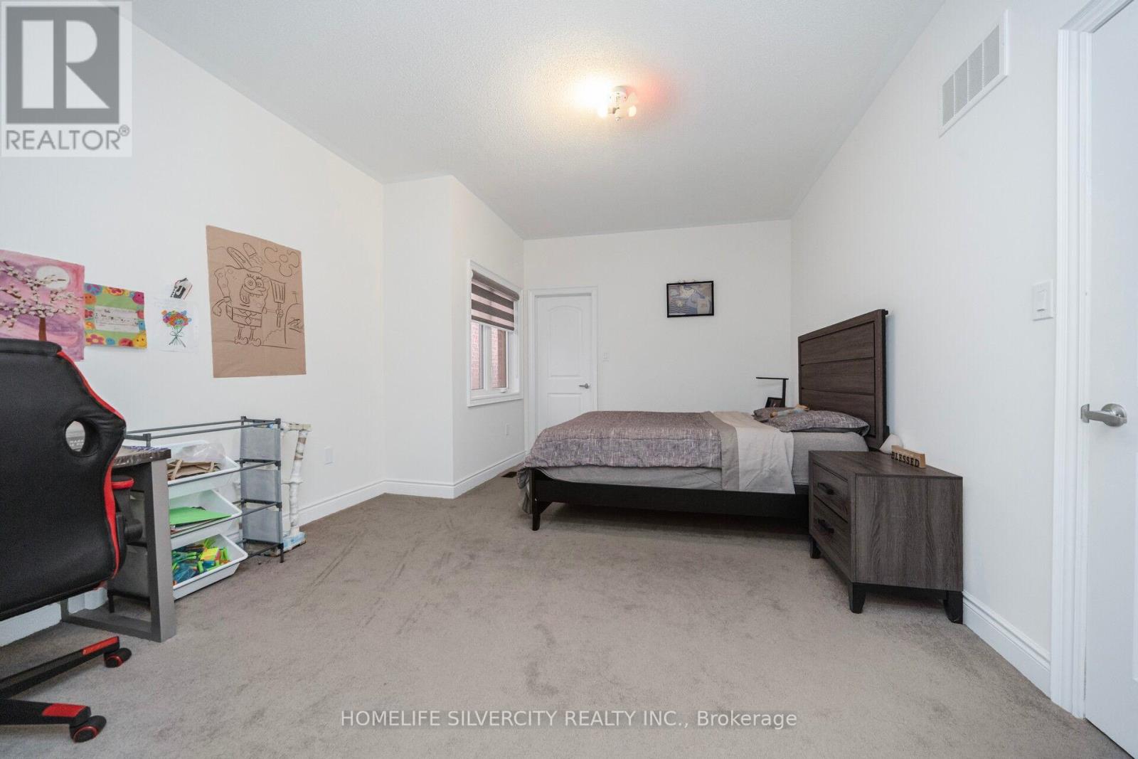 23 Lost Hollow Road, Caledon, Ontario  L7C 4E5 - Photo 39 - W12966446