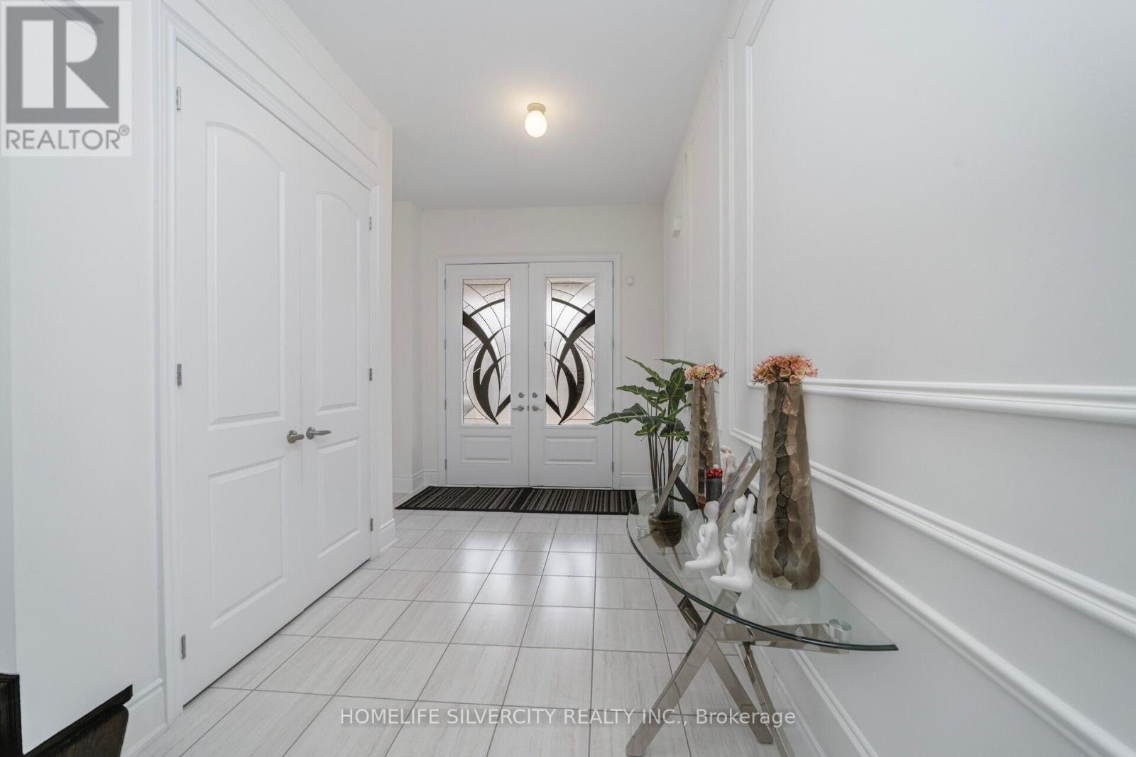 23 Lost Hollow Road, Caledon, Ontario  L7C 4E5 - Photo 4 - W12966446