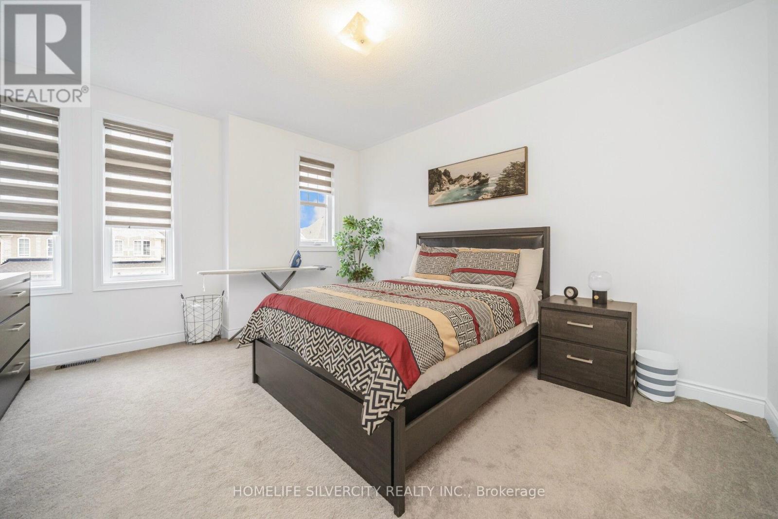 23 Lost Hollow Road, Caledon, Ontario  L7C 4E5 - Photo 40 - W12966446